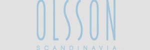 Olsson Haircare - For Sensitive Skin & Allergy Sufferers A Mum Reviews
