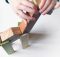 Tegu Magnetic Wooden Building Blocks Review / via Toyella A Mum Reviews