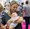 Win Tickets to the Baby & Toddler Show Manchester in March A Mum Reviews