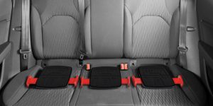 mifold the Grab-and-Go Car Booster Seat Review A Mum Reviews