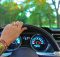FAQ: Driving Theory Test - Prepare Yourself by Reading This A Mum Reviews