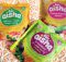 For Aisha Stage 3 Baby Food Review - From 10+ Months Onwards A Mum Reviews