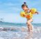 How To Protect Your Kids From the Sun This Summer A Mum Reviews