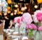 How to Throw the Perfect Garden Party A Mum Reviews