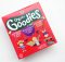 Organix Goodies Fruit Gummies Mixed Flavour Multipack Review A Mum Reviews