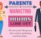 Parents in Marketing – Mums Lose Out A Mum Reviews