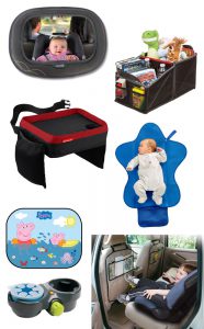 The Most Useful Baby & Toddler Gear for Your Family A Mum Reviews