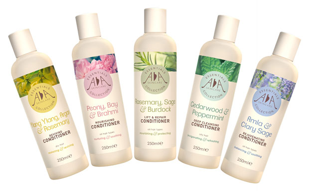 AA Skincare New Conditioners Range + Review A Mum Reviews