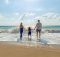 Essential Packing Tips for Any Holidaying Family A Mum Reviews