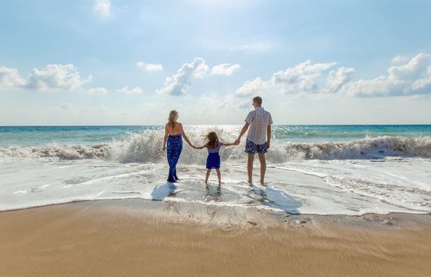 Essential Packing Tips for Any Holidaying Family A Mum Reviews