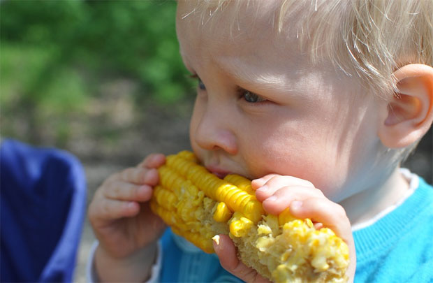 How You Can Help Boost Your Child's Behaviour A Mum Reviews