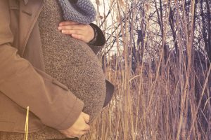 How to Stay Healthy During Your Pregnancy A Mum Reviews
