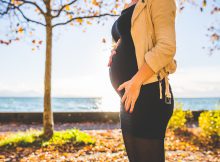 How to Stay Healthy During Your Pregnancy A Mum Reviews