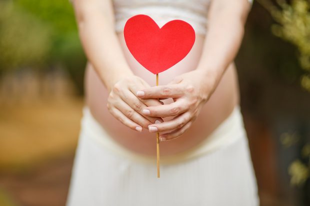 How to Stay Healthy During Your Pregnancy A Mum Reviews