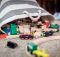 Save Your Home With The Perfect Playroom A Mum Reviews