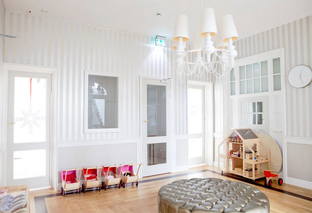 Save Your Home With The Perfect Playroom A Mum Reviews