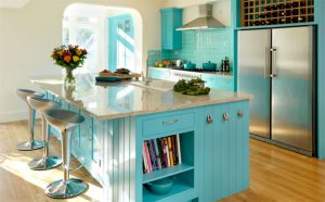 What’s Your Kitchen Personality? A Mum Reviews