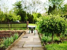 5 Tips To Make Your Garden More Eco-Friendly A Mum Reviews