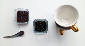 Adiago Loose Leaf Artisan Teas Review - AdiagoTea.co.uk A Mum Reviews