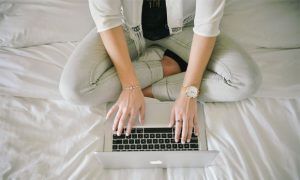 Blogging Skills - Different Ways to Edit PDF Files A Mum Reviews