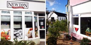 Bluestone National Park Resort Review Part 2 – Things To Do A Mum Reviews