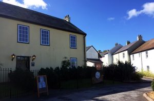 Bluestone National Park Resort Review Part 2 – Things To Do A Mum Reviews