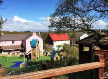 Bluestone National Park Resort Review Part 2 – Things To Do A Mum Reviews