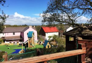 Bluestone National Park Resort Review Part 2 – Things To Do A Mum Reviews
