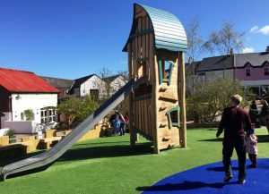 Bluestone National Park Resort Review Part 2 – Things To Do A Mum Reviews