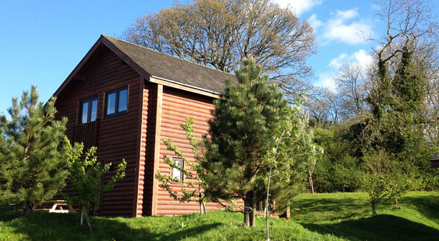 Bluestone National Park Resort Review - The Gateholm Lodge A Mum Reviews