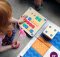 Cubetto Review - No Screen Coding for Children Aged 3+ A Mum Reviews