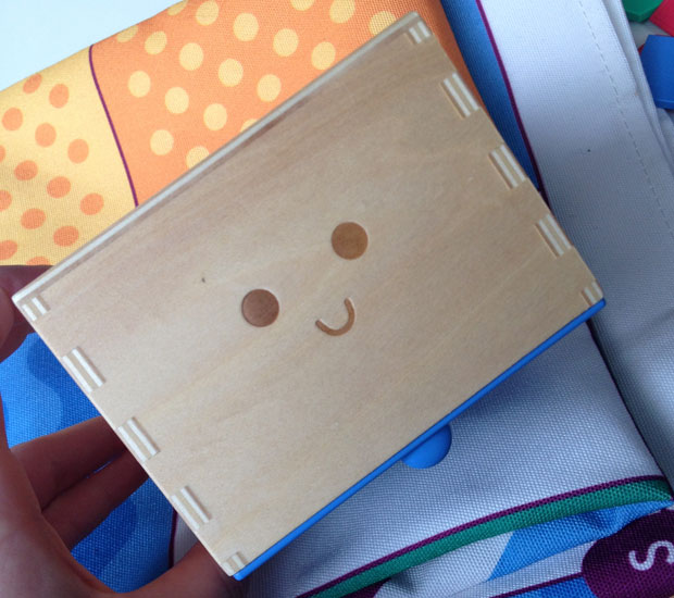 Cubetto Review - No Screen Coding for Children Aged 3+ A Mum Reviews