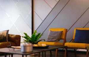 Different Styles For A Better Home - Modern Mixed With Traditional A Mum Reviews