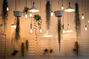 Different Styles For A Better Home - Modern Mixed With Traditional A Mum Reviews