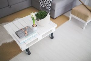 Different Styles For A Better Home - Modern Mixed With Traditional A Mum Reviews