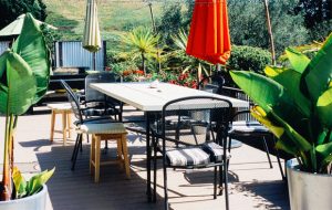 Garden State: Getting The Backyard Ready For Summer A Mum Reviews