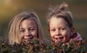 How To Turn Your Garden Into A Magical Play Area A Mum Reviews