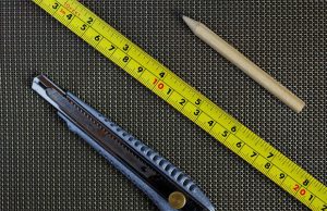 How to Be Good at DIY – My Top Tips A Mum Reviews