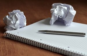 How to Be Good at DIY – My Top Tips A Mum Reviews