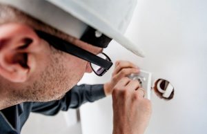 How to Be Good at DIY – My Top Tips A Mum Reviews