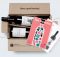 Le Petit Ballon Wine Subscription Service Review / Spring 2017 A Mum Reviews