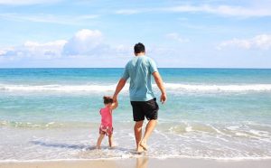 Making New Holiday Memories With Your Little Ones A Mum Reviews