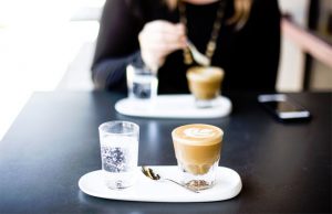 New Mum? Don’t Forget to Have Fun & Carve Out Time For Yourself A Mum Reviews