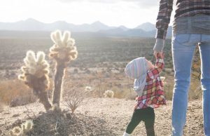 New Mum? Don’t Forget to Have Fun & Carve Out Time For Yourself A Mum Reviews