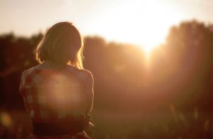 Relaxing when Stress Won’t Let You A Mum Reviews