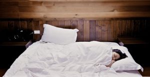 Relaxing when Stress Won’t Let You A Mum Reviews