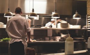 Running Your Own Small Food Business – A Start-Up Guide A Mum Reviews