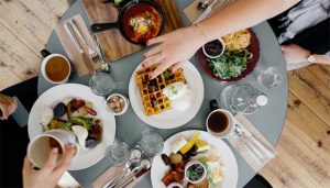 Running Your Own Small Food Business – A Start-Up Guide A Mum Reviews