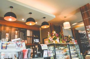Running Your Own Small Food Business – A Start-Up Guide A Mum Reviews
