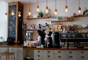 Running Your Own Small Food Business – A Start-Up Guide A Mum Reviews